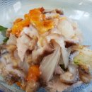 왕성회식당 이미지