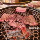 노란상 소갈비 강남직영점 이미지