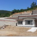 (주)보성건설 이미지