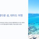 유유정보통신 | 일본 대마도 여행 지금 바로 고고씽