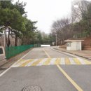 포란재로 Daum카페