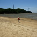 영흥도 갤러리 이미지