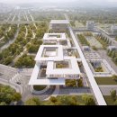 모아 건축사사무소 이미지