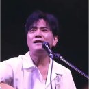 행복 가득 찬 나의 인생은 그대가 전해준 고귀한 선물 – 장은아 <고귀한 선물>
