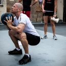 크로스핏2000 이미지