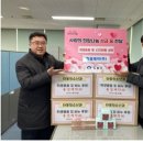 동성제약(주) 이미지