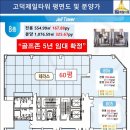 제일골프존