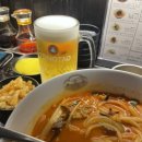 두바이게임랜드 이미지