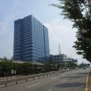 용인등기소 이미지