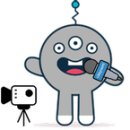 상승국제특허법률사무소