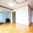 안개꽃필무렵 2 이미지