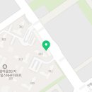 별하람마을3단지 서희스타힐스엔에이치에프 네이버블로그