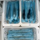 노바시스템