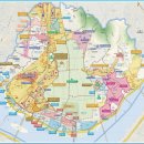 국제업무지구부동산공인중개사사무소 이미지