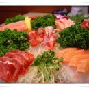 해왕민박 이미지