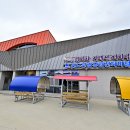 서부해안로(쉬미항) 이미지