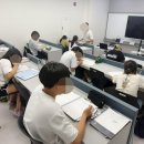 동탄호수잉글리시아이영어학원 | 동탄영어학원 3번 옮겨도 성적 안 오르는 이유 1가지