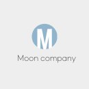 덕동초등학교 정문 이미지