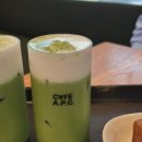 라온테이블(Raon table) 네이버블로그