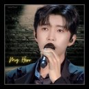 코러스 노래방 이미지