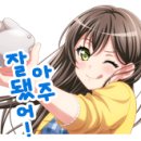 드림IT 이미지