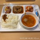 동아리야식 이미지
