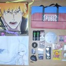 역전게임장 이미지