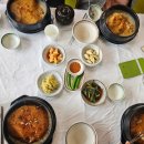 사연동로 네이버블로그
