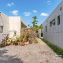 플로어가든01 이미지