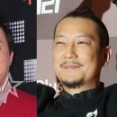 미노 엔터테인먼트 이미지