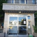 봉곡남로20길-2 이미지