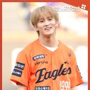 마크