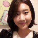 주식회사 밝은미래교육