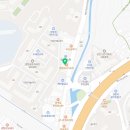 노리점핑다이어트