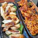 가호동35 이미지