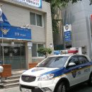 라임하우스원룸텔