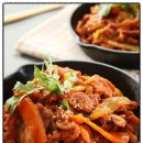 하성F&B