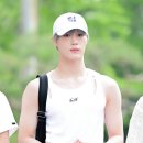현석 OSEN