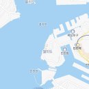 흑룡치과의원 네이버블로그