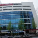 샘머리유치원 이미지