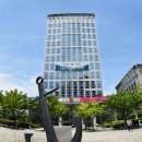 다대치과의원 이미지