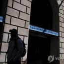 본빌딩 앞 이미지