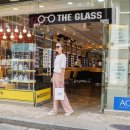 1132 | 광주 선글라스 톰포드 TF1132 충장로 매장 솔직후기