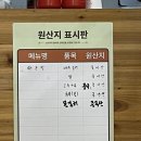 회드림