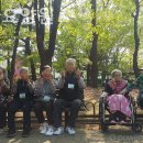 행복한요양원 이미지