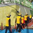 양지할아버지 이미지