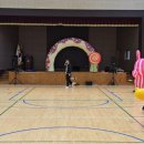 세종중학교 이미지