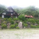 우향펜션 이미지