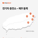 외도구획정리지구 공영주차장 네이버블로그