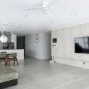 에코중앙로L 이미지